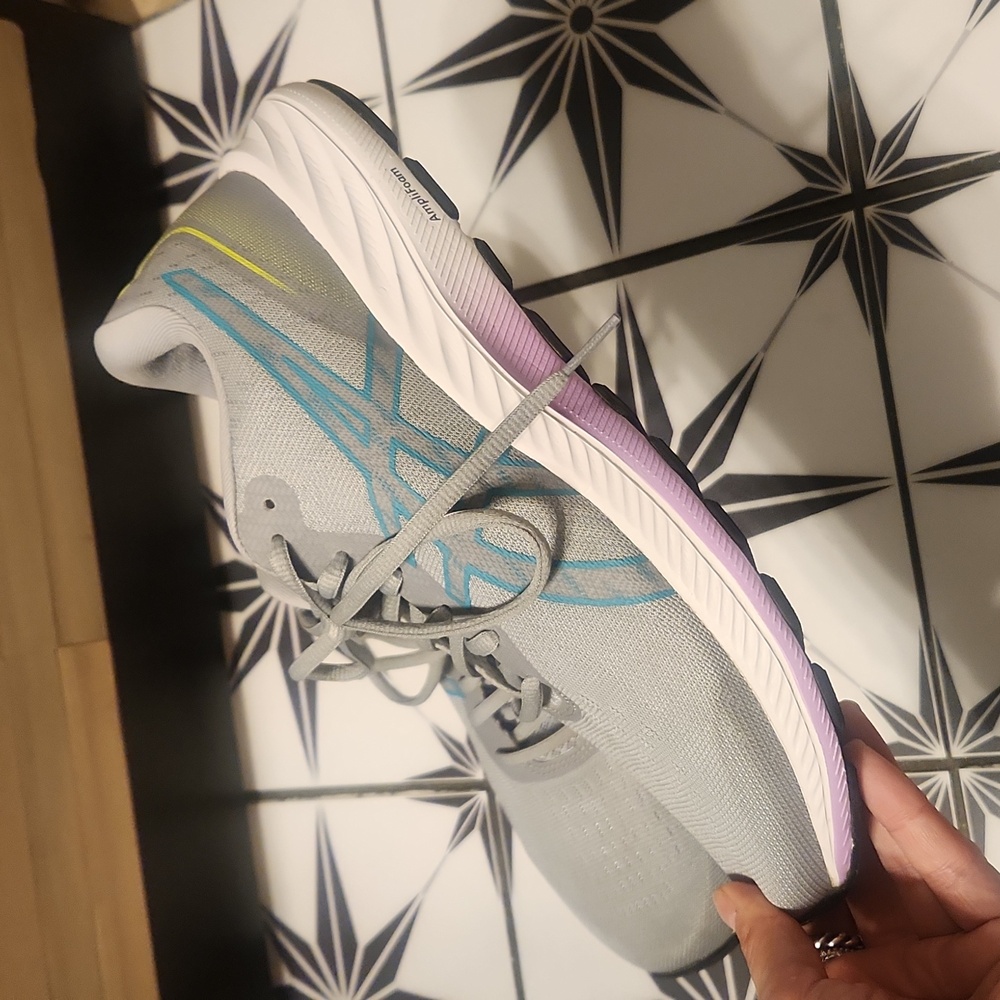 ASICS Women's Gel-Excite 9 Running Shoes